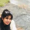 Rushali Nishanth Chandra