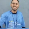 Lucas Nascimento