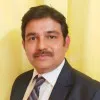 T Bharghav