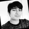 Rominson Shrestha