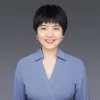 Margie Ma