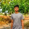 Bhukya Ramanjineyulu NaiK