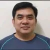 Kit Wai Wong