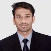 Ram shankar