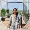 Roshni