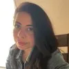 Jadza Barbosa de Oliveira