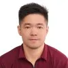 Henry Li He