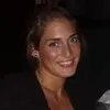 Jaclyn Rosenberg