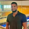 Reginaldo Júnior