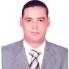 sameh farag