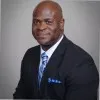 Troy Cox