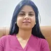 Ragini Kumari