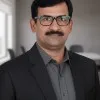 Ramesh Bhat