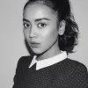 Della Suhael