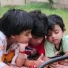Jitender kumar