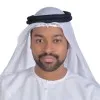 Eng Saif Alkaabi