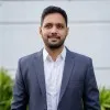 Pradyumna CV