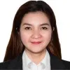 Sharon Hernandez