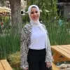 Eman Sayed