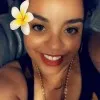 Sandra