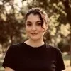 zahra shahabi