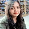 Febiola Fitria Sari Karno