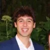 Ethan Deljoo