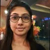 Vaidehi Gondaliya