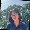 Hoang Thi Bich