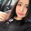 Amira Azizi