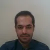 meelad qolami