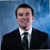 Owen Brickley