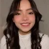 lady Rivera Sanchez