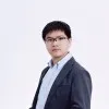 VICTOR CHEN