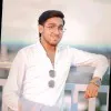 AFAT HOSSAIN BABUL