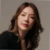 Belen Colina