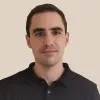 Tom Tabakman