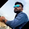 Rathod Karan
