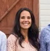 Michelle Hafen