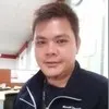 Mitchell Jay Dela Cruz