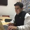 Amit Goswami