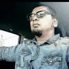 Ismaeel Ariefdien