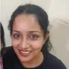 Pyara John