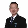 Chee Keong Ong