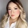 Marlene Bautista