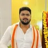 JAYANTH PRAKASH