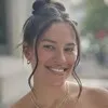 Celia Miranda