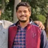 Shiv Pawar