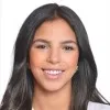 Yara Alkhatib