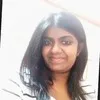 Deepthi